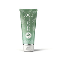 SkinPure