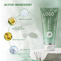 SkinPure