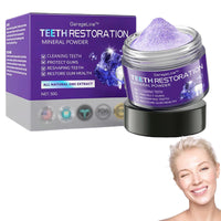 GumRestore