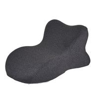 Moodie™ – Intimpute for Komfort og Nærhet