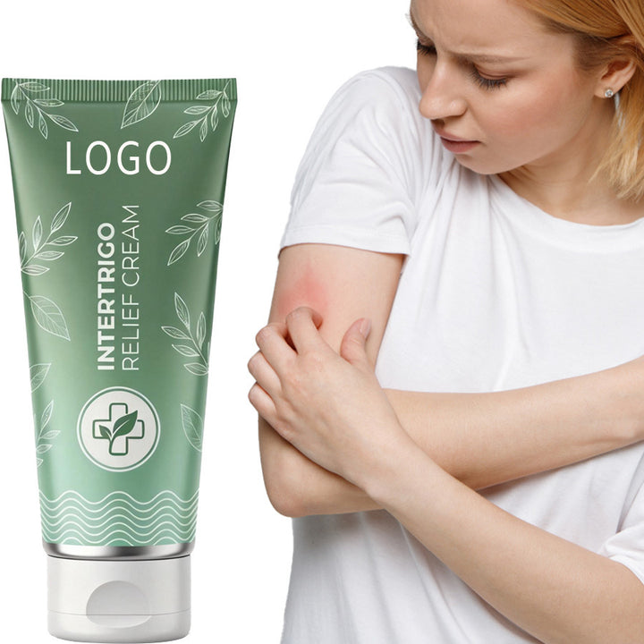 SkinPure