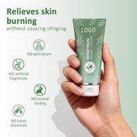 SkinPure