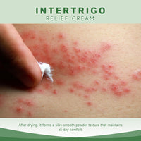 SkinPure