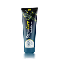 NeuroLux