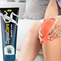 NeuroLux