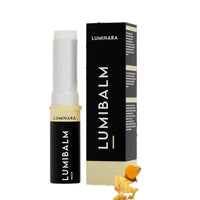 LumiEyes