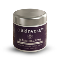 Skinvera™