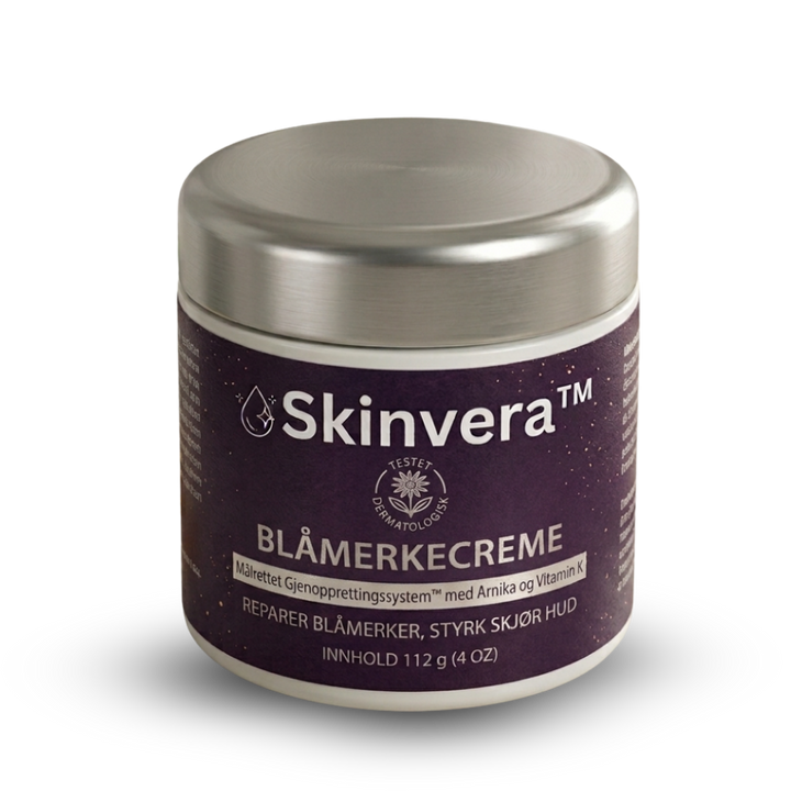 Skinvera™