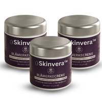Skinvera™