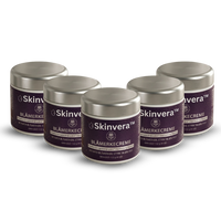 Skinvera™