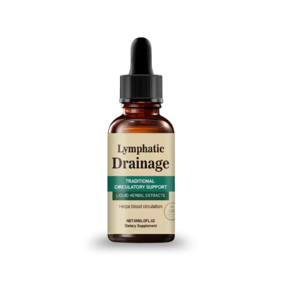 Lymphoria™