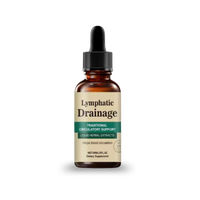 Lymphoria™