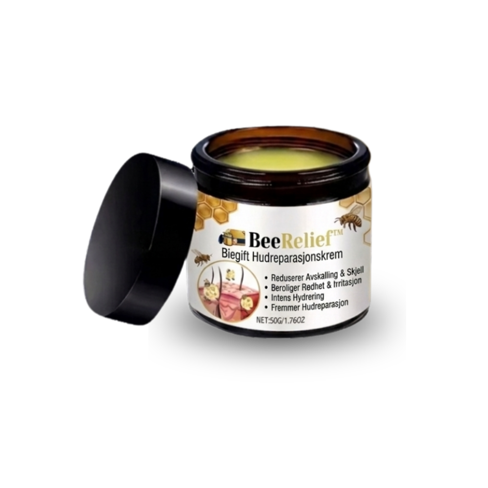 Beerelief™
