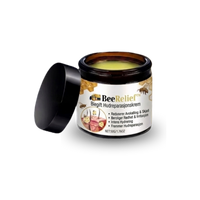 Beerelief™