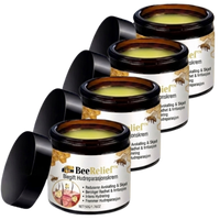 Beerelief™