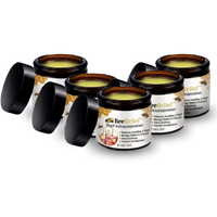 Beerelief™