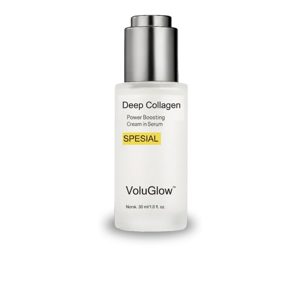 VoluGlow™
