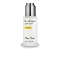 VoluGlow™
