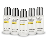 VoluGlow™