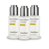 VoluGlow™