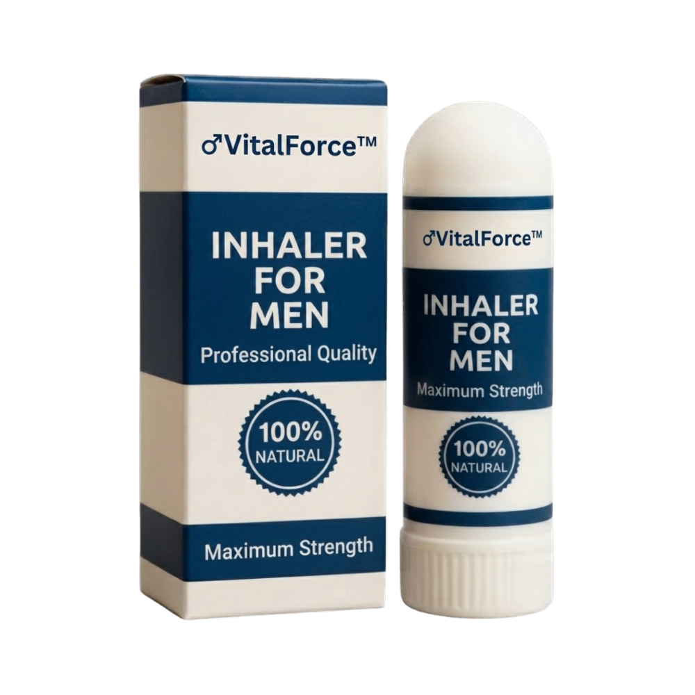 VitalForce™