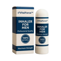 VitalForce™