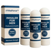 VitalForce™