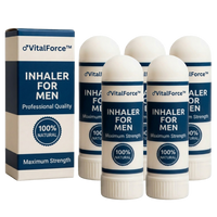 VitalForce™